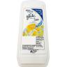 Glade gelový osvěžovač 150g citrus - Čistící, dezinf.prostř., dezodoranty - Osvěžovač vzduchu - Ostatní osvěžovače Čistící, dezinf.prostř., dezodoranty - Osvěžovač vzduchu - Ostatní osvěžovače